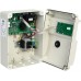 Wilo DOMESTIC CONTROL 1M/3-S 2865994